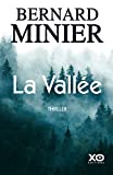 La vallée : thriller /