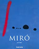 Joan Miró, 1893-1983 /