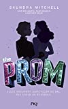 The prom /