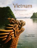 Vietnam impressions /
