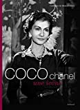Coco Chanel, une icône /