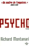 Psycho /