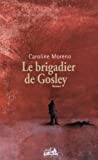 Le brigadier de Gosley : roman /