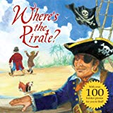 Where's the pirate? /