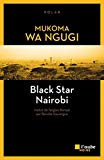 Black star Nairobi /