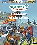 Châteaux et chevaliers /