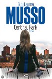 Central Park : roman /