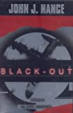 Black-out : roman /