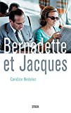 Bernadette et Jacques /