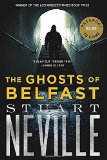 The ghosts of Belfast /