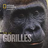 Face aux gorilles /