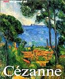 Paul Cézanne : sa vie et son oeuvre /