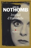 Journal d'Hirondelle : roman /
