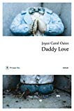 Daddy Love : roman /