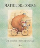 Mathilde et l'ours /