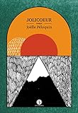Jolicoeur : roman /