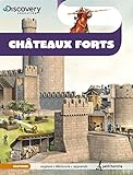 Châteaux forts /
