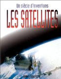 Les satellites /