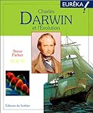 Charles Darwin et l'évolution /