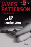 La 8e confession : roman /