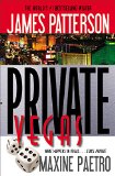 Private Vegas /