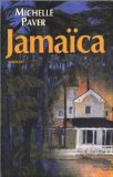 Jamaïca /