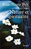 Nature et spiritualité /