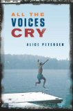 All the voices cry : stories : /