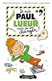 Paul Lueur /