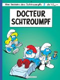Docteur Schtroumpf /