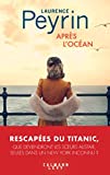 Après l'océan : roman /