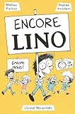 Encore Lino /