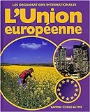 L'Union européenne /