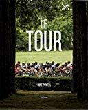 Le Tour /