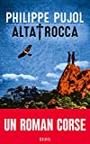 Alta Rocca : roman /