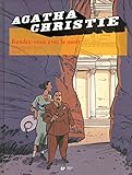 Agatha Christie. 24, Rendez-vous avec la mort /