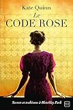 Le code rose /