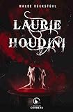 Laurie Houdini /