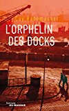 L'orphelin des docks /