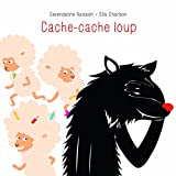 Cache-cache loup /