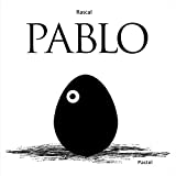 Pablo /