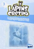 Lapinibernatus /
