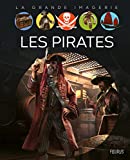 Les pirates /