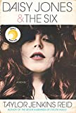 Daisy Jones & The Six : a novel /