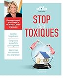 Stop aux toxiques /