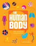 The human body /