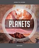 Planets /
