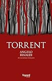 Torrent : roman /