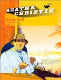 Agatha Christie. 2, Mort sur le Nil /