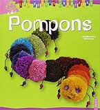 Pompons /